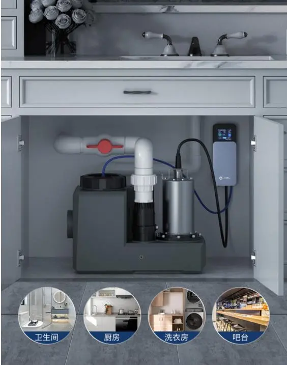 污水提是設(shè)備 污水提是設(shè)備